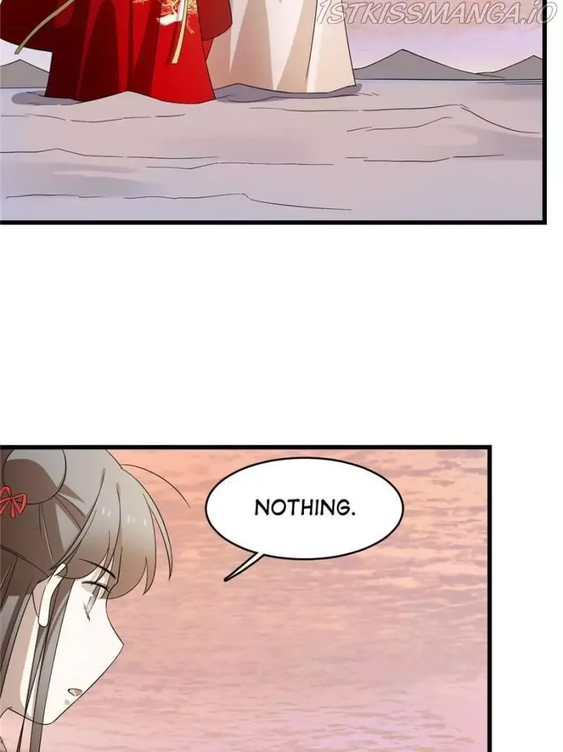 Queen of poison: The Legend of a Super Agent, Doctor and Princess Chapter 287 page 25