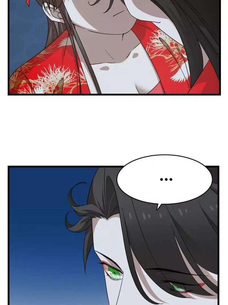 Queen of poison: The Legend of a Super Agent, Doctor and Princess Chapter 288 page 26