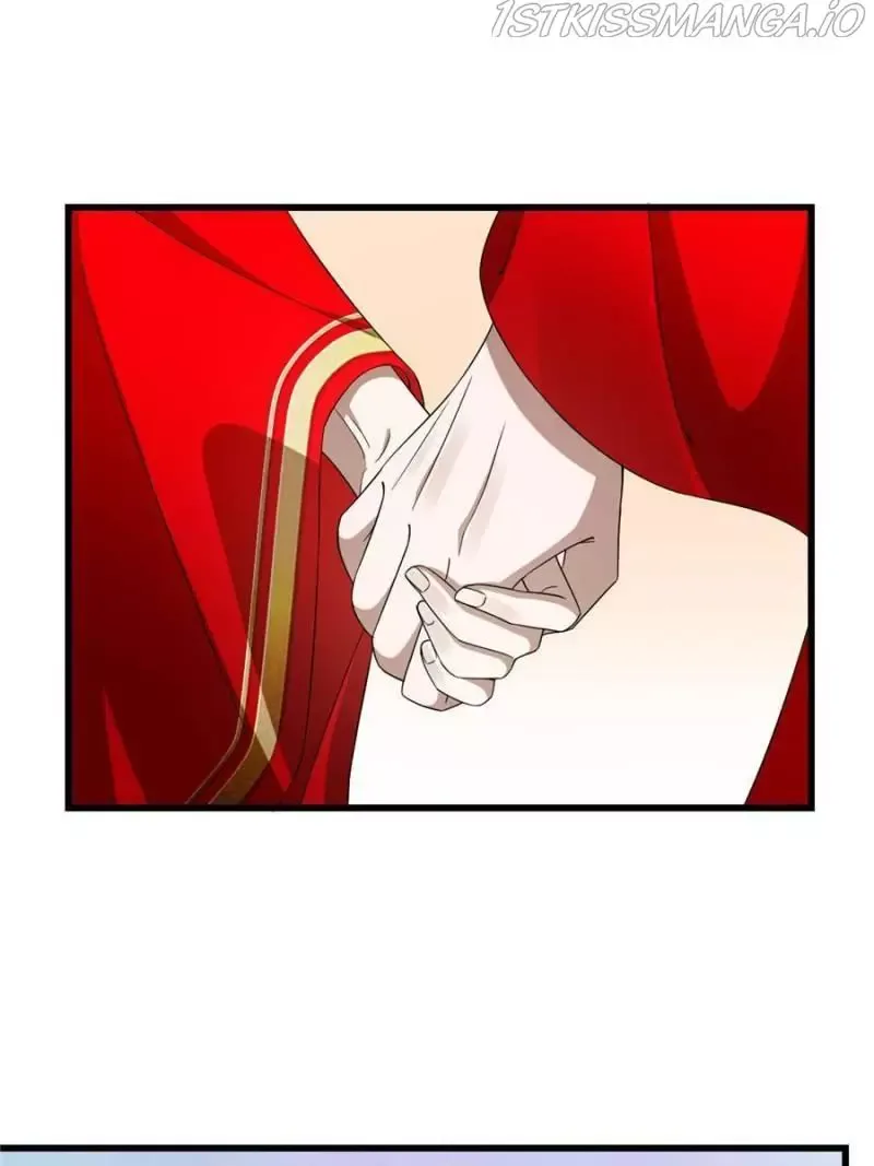 Queen of poison: The Legend of a Super Agent, Doctor and Princess Chapter 287 page 23
