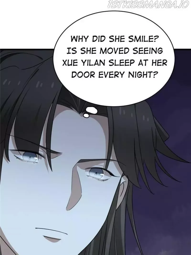 Queen of poison: The Legend of a Super Agent, Doctor and Princess Chapter 290 page 7
