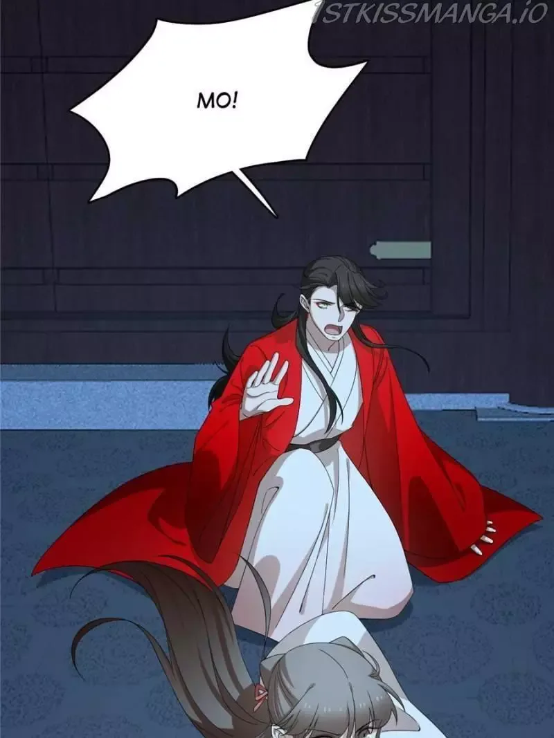 Queen of poison: The Legend of a Super Agent, Doctor and Princess Chapter 292 page 25