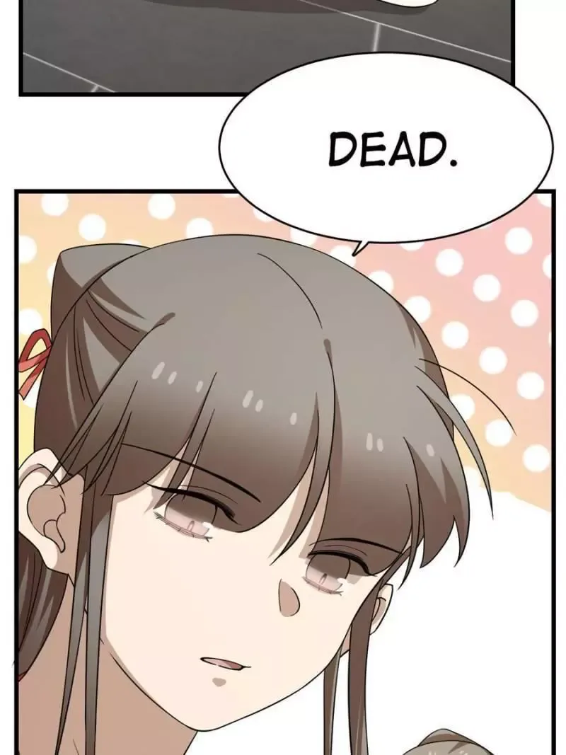 Queen of poison: The Legend of a Super Agent, Doctor and Princess Chapter 288 page 43