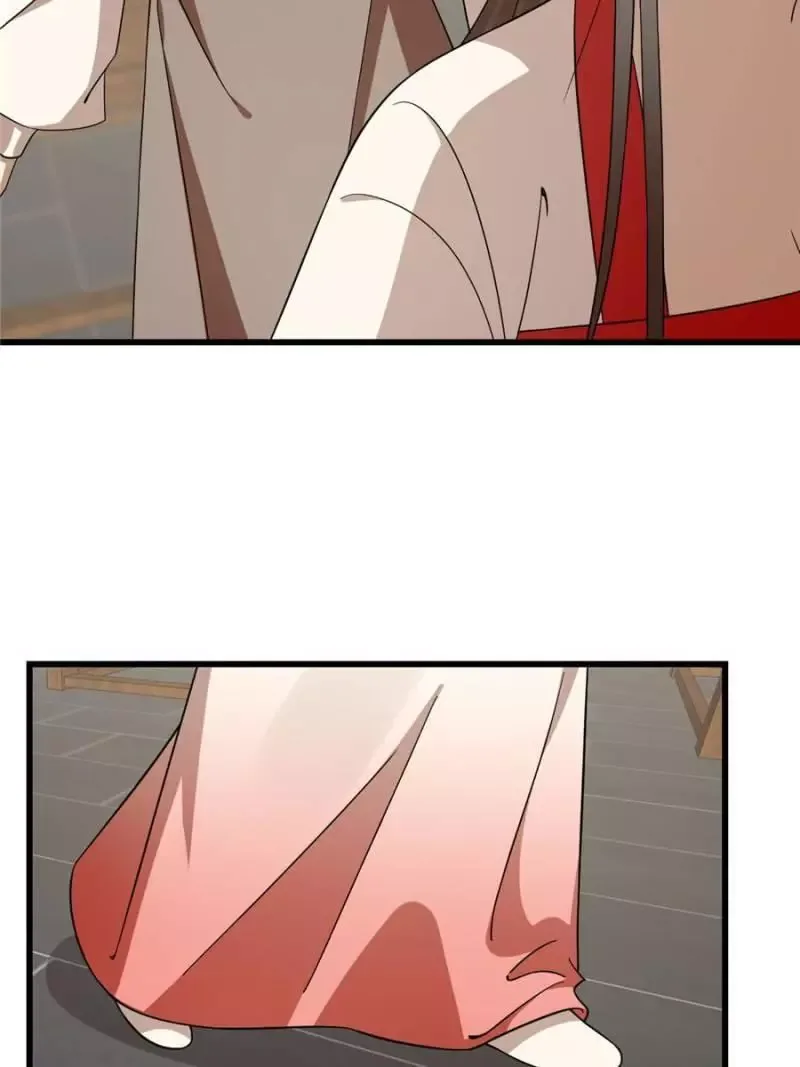 Queen of poison: The Legend of a Super Agent, Doctor and Princess Chapter 288 page 42