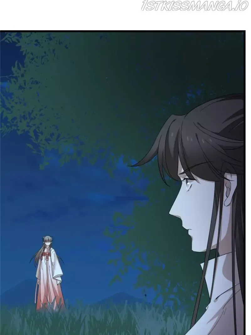 Queen of poison: The Legend of a Super Agent, Doctor and Princess Chapter 290 page 24