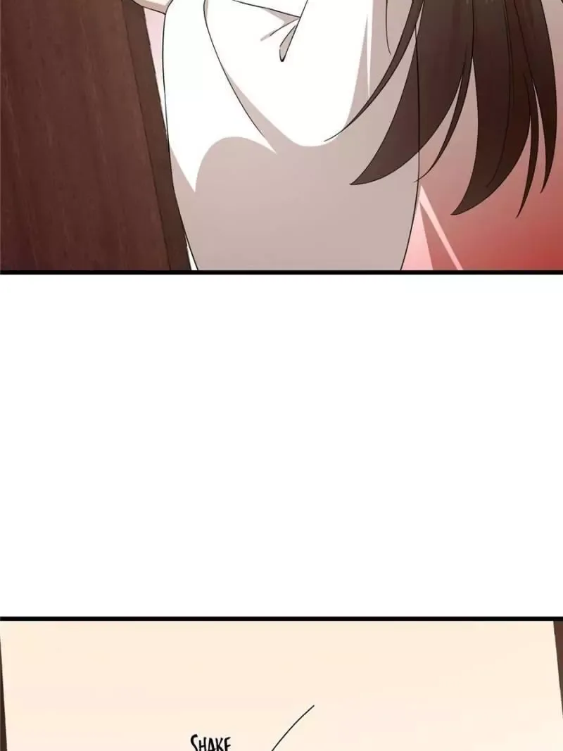 Queen of poison: The Legend of a Super Agent, Doctor and Princess Chapter 289 page 34