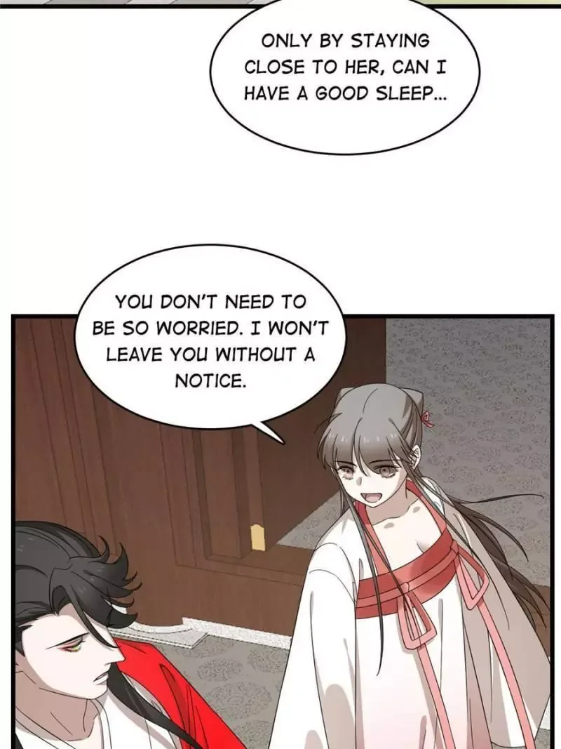 Queen of poison: The Legend of a Super Agent, Doctor and Princess Chapter 289 page 42