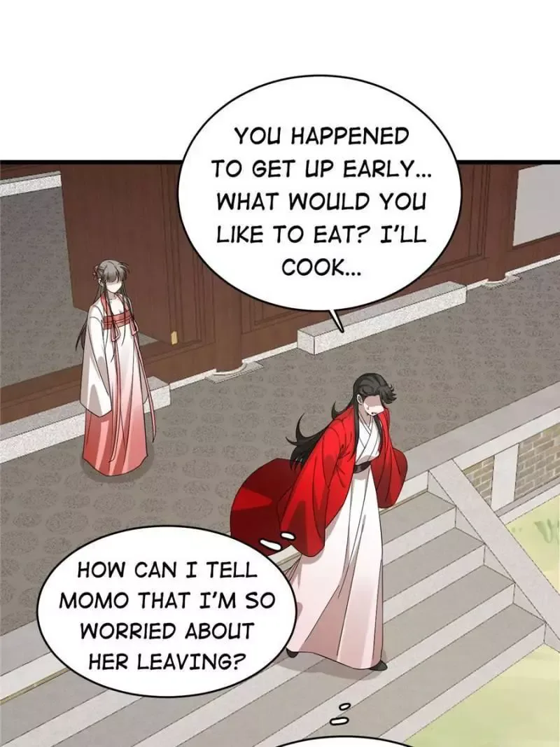 Queen of poison: The Legend of a Super Agent, Doctor and Princess Chapter 289 page 41