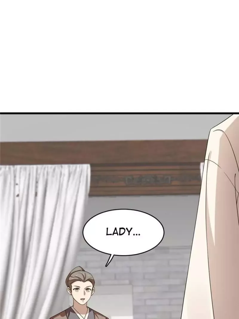 Queen of poison: The Legend of a Super Agent, Doctor and Princess Chapter 288 page 48