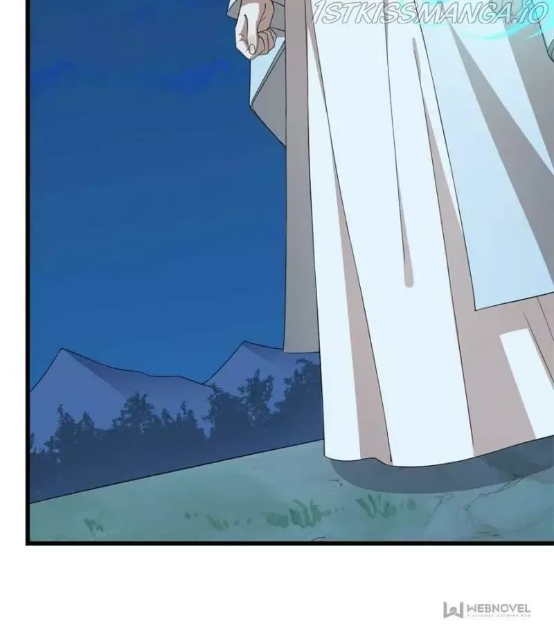 Queen of poison: The Legend of a Super Agent, Doctor and Princess Chapter 293 page 11