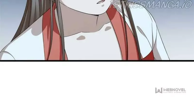 Queen of poison: The Legend of a Super Agent, Doctor and Princess Chapter 293 page 16