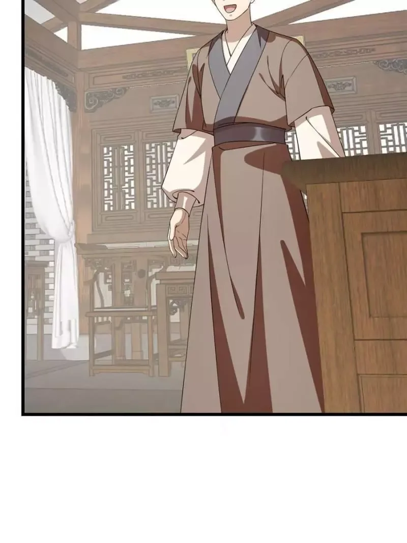Queen of poison: The Legend of a Super Agent, Doctor and Princess Chapter 288 page 38