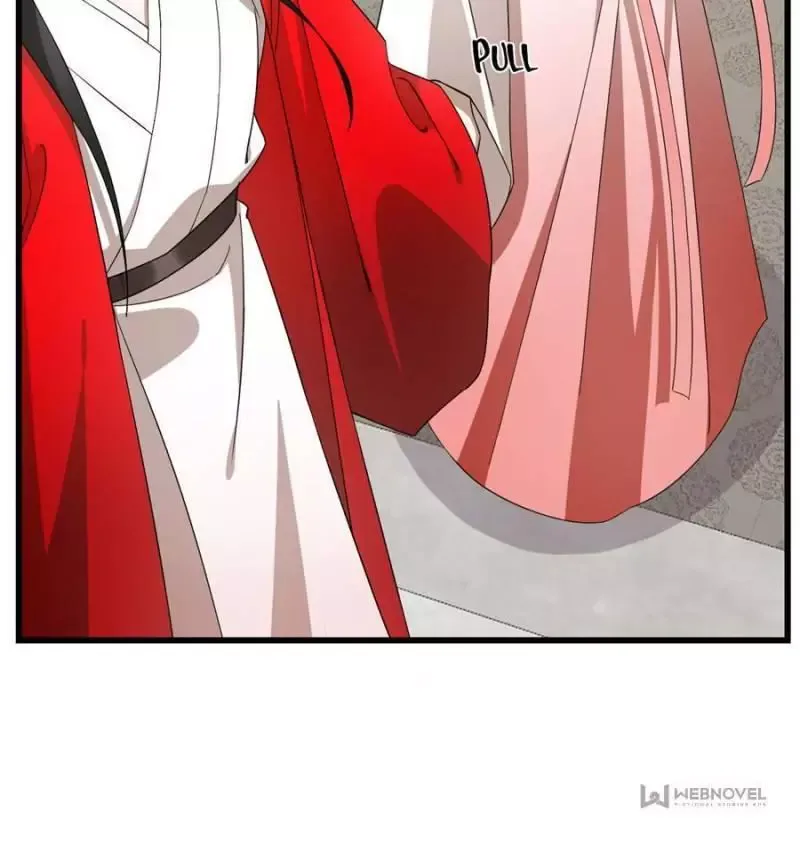 Queen of poison: The Legend of a Super Agent, Doctor and Princess Chapter 289 page 43