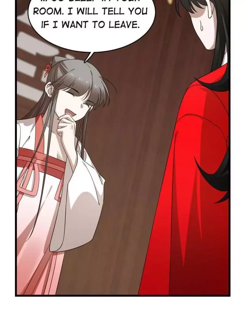 Queen of poison: The Legend of a Super Agent, Doctor and Princess Chapter 289 page 40