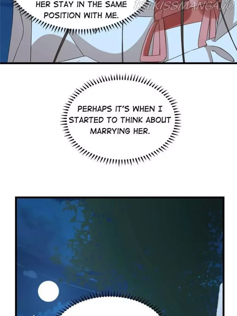 Queen of poison: The Legend of a Super Agent, Doctor and Princess Chapter 290 page 19