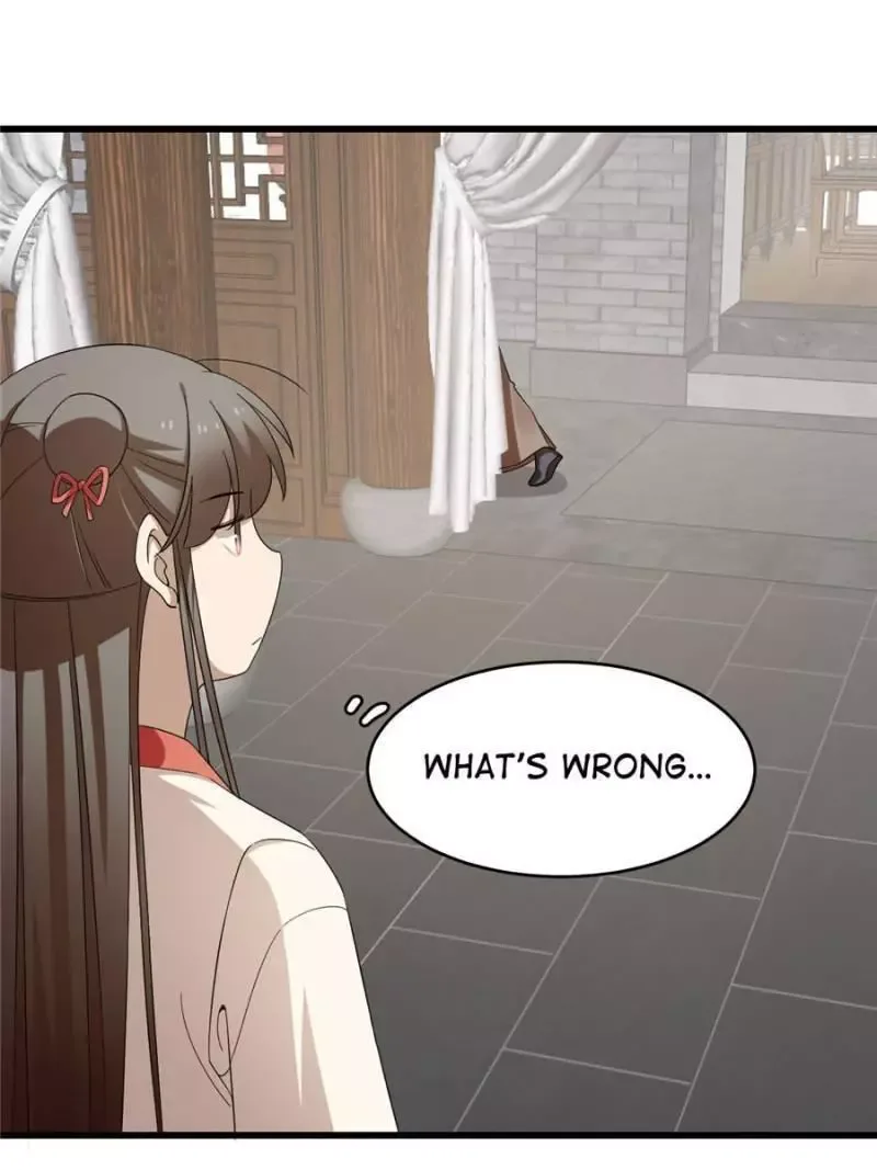 Queen of poison: The Legend of a Super Agent, Doctor and Princess Chapter 288 page 47