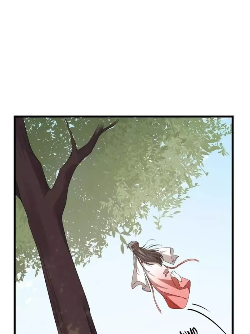 Queen of poison: The Legend of a Super Agent, Doctor and Princess Chapter 289 page 49