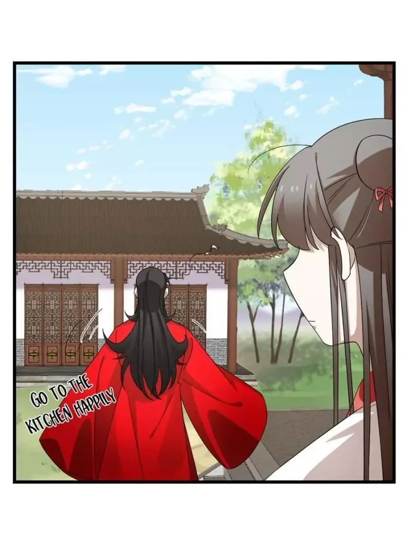 Queen of poison: The Legend of a Super Agent, Doctor and Princess Chapter 289 page 48