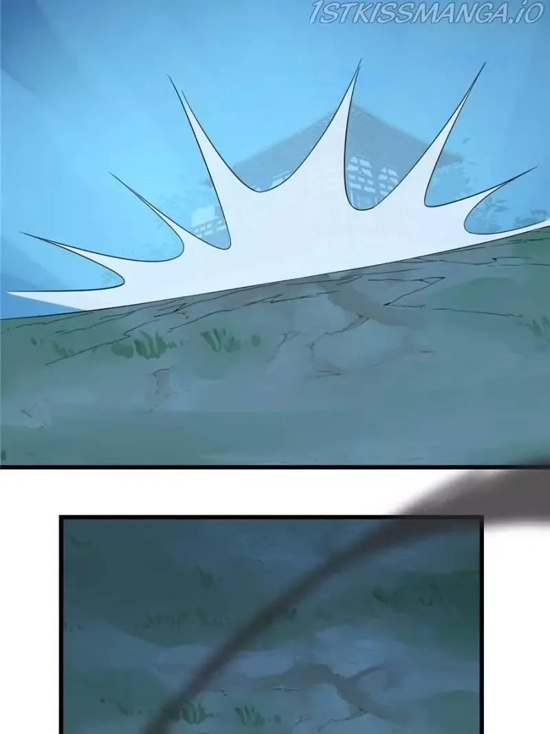 Queen of poison: The Legend of a Super Agent, Doctor and Princess Chapter 292 page 33