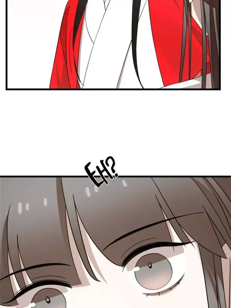 Queen of poison: The Legend of a Super Agent, Doctor and Princess Chapter 289 page 45