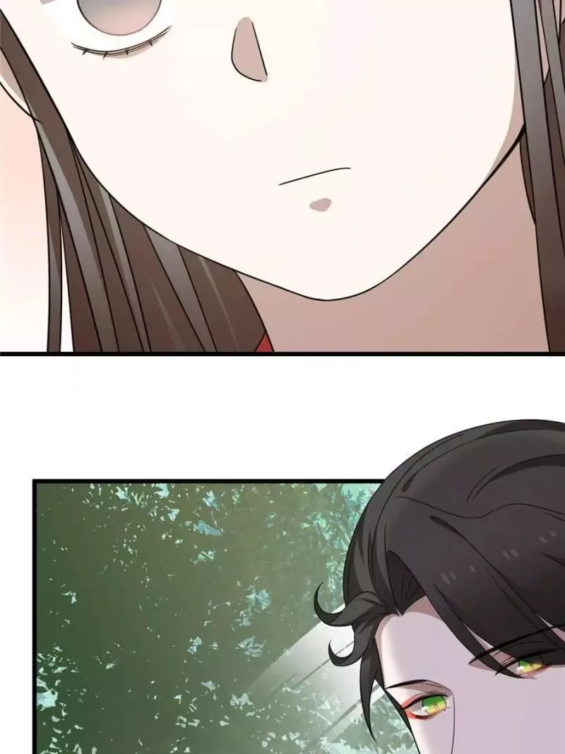 Queen of poison: The Legend of a Super Agent, Doctor and Princess Chapter 289 page 46