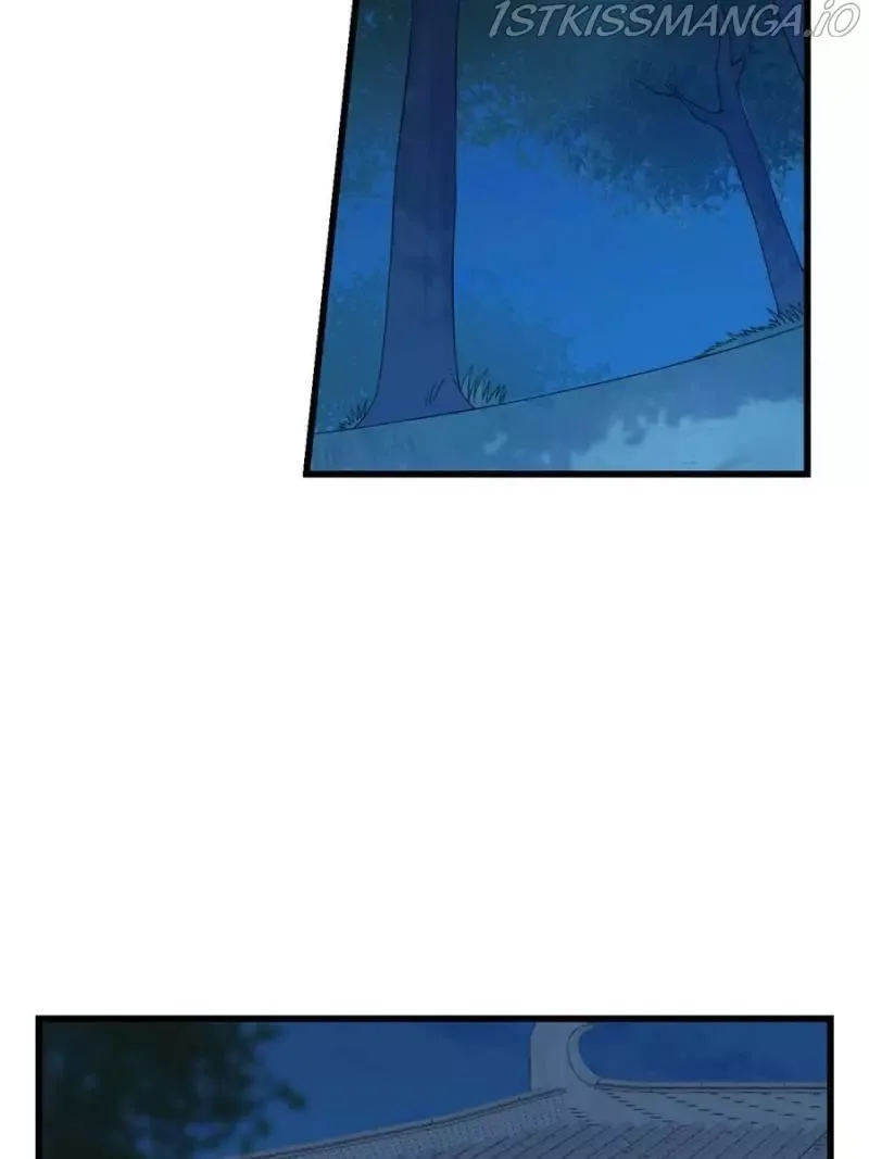 Queen of poison: The Legend of a Super Agent, Doctor and Princess Chapter 290 page 37