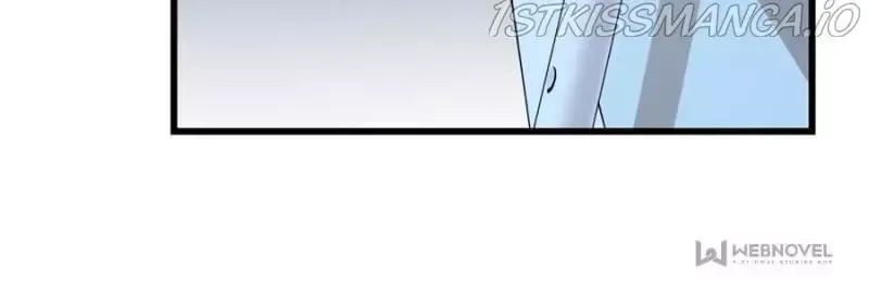 Queen of poison: The Legend of a Super Agent, Doctor and Princess Chapter 290 page 35