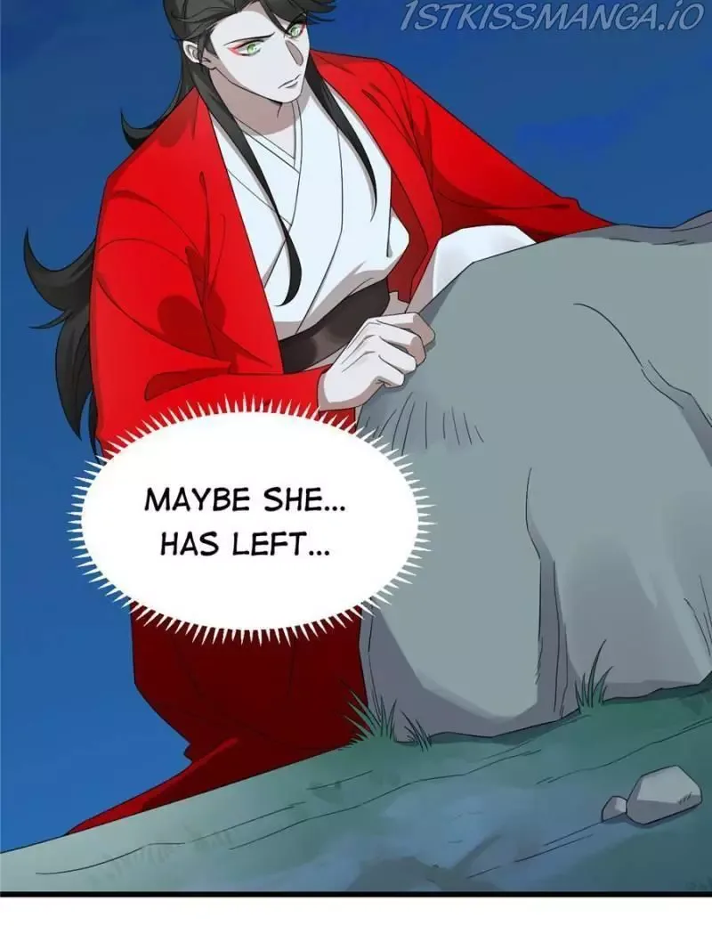 Queen of poison: The Legend of a Super Agent, Doctor and Princess Chapter 287 page 54