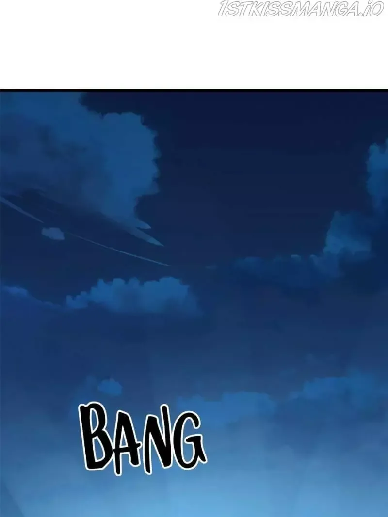 Queen of poison: The Legend of a Super Agent, Doctor and Princess Chapter 292 page 32