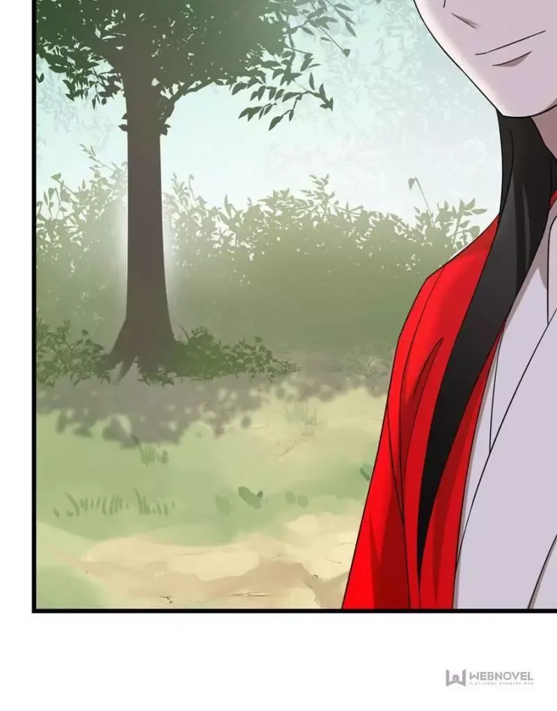 Queen of poison: The Legend of a Super Agent, Doctor and Princess Chapter 289 page 47