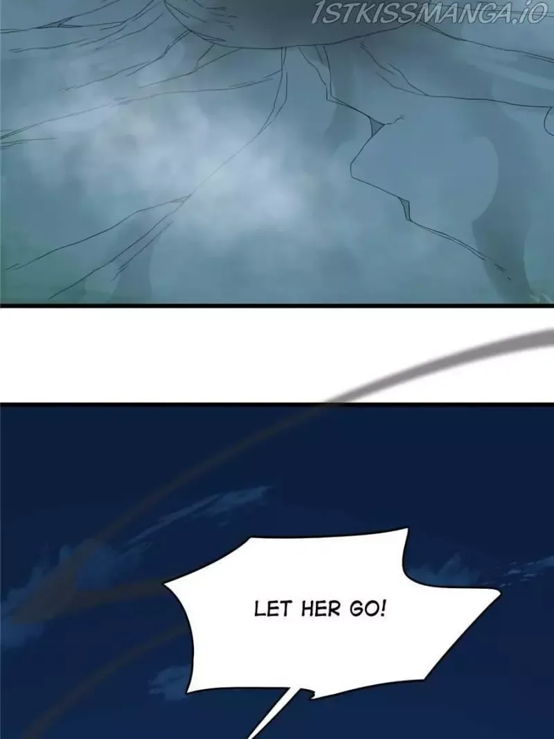 Queen of poison: The Legend of a Super Agent, Doctor and Princess Chapter 292 page 37