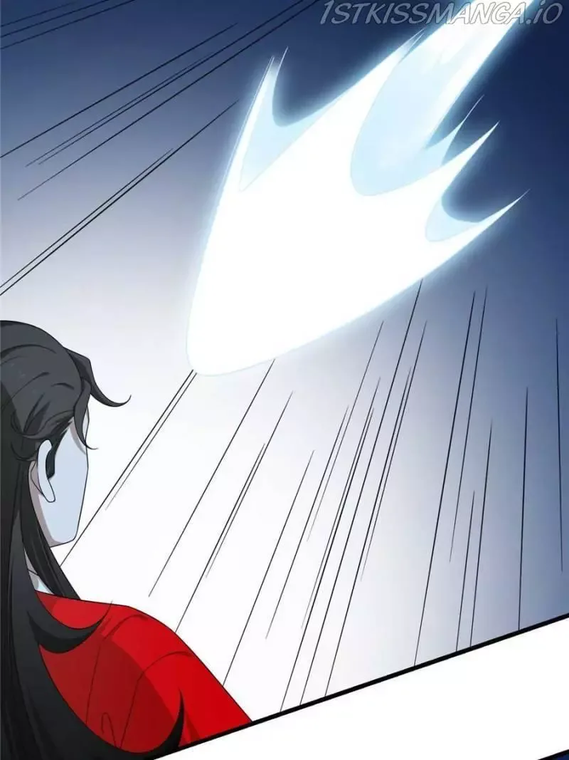 Queen of poison: The Legend of a Super Agent, Doctor and Princess Chapter 292 page 29