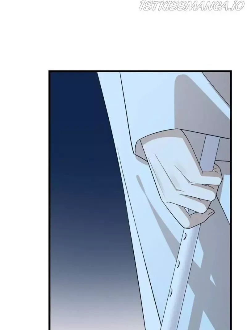 Queen of poison: The Legend of a Super Agent, Doctor and Princess Chapter 290 page 34