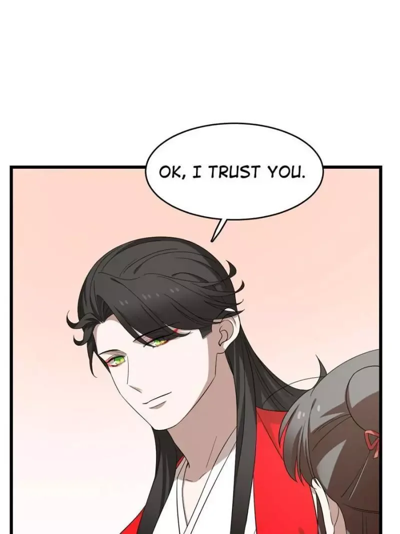 Queen of poison: The Legend of a Super Agent, Doctor and Princess Chapter 289 page 44