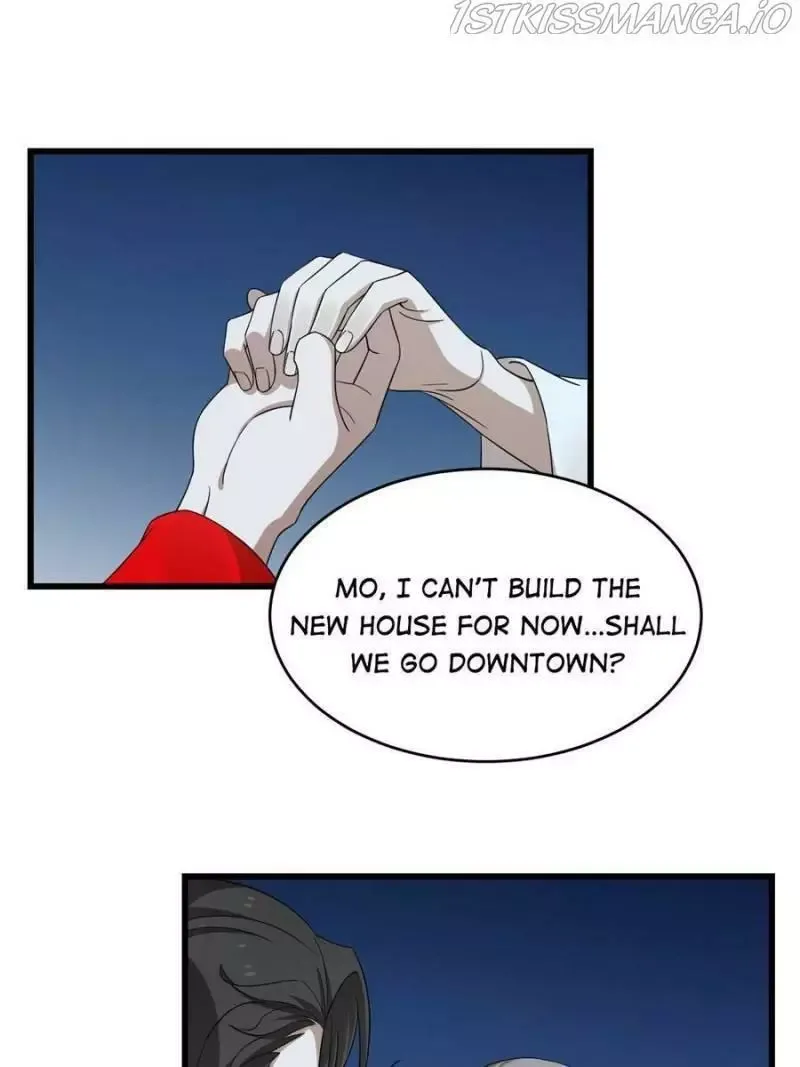 Queen of poison: The Legend of a Super Agent, Doctor and Princess Chapter 293 page 35
