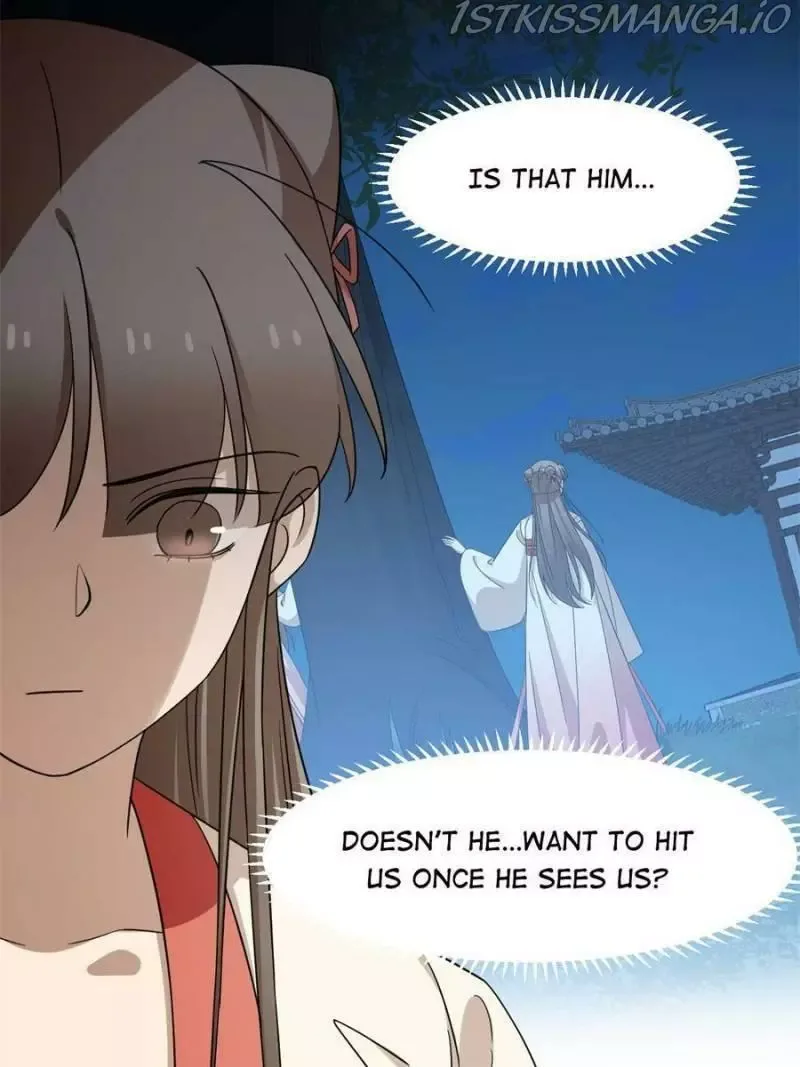 Queen of poison: The Legend of a Super Agent, Doctor and Princess Chapter 293 page 47