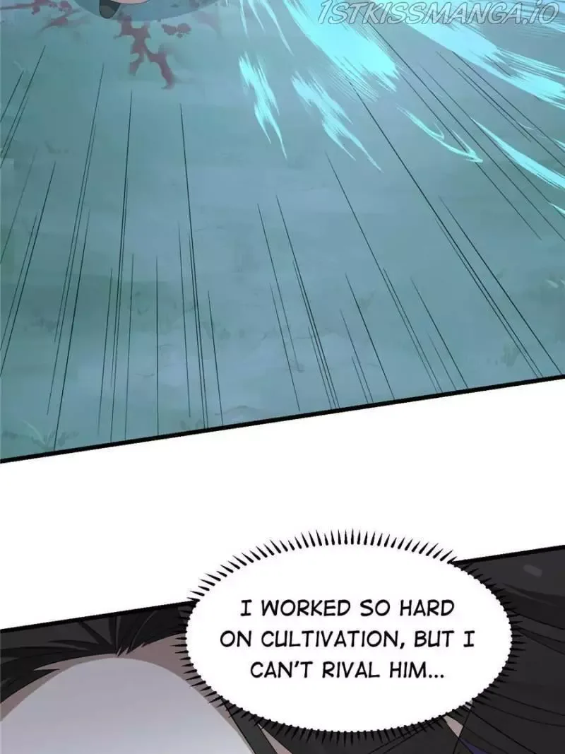Queen of poison: The Legend of a Super Agent, Doctor and Princess Chapter 292 page 44
