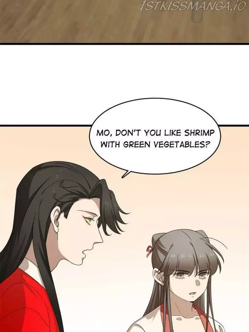 Queen of poison: The Legend of a Super Agent, Doctor and Princess Chapter 293 page 39