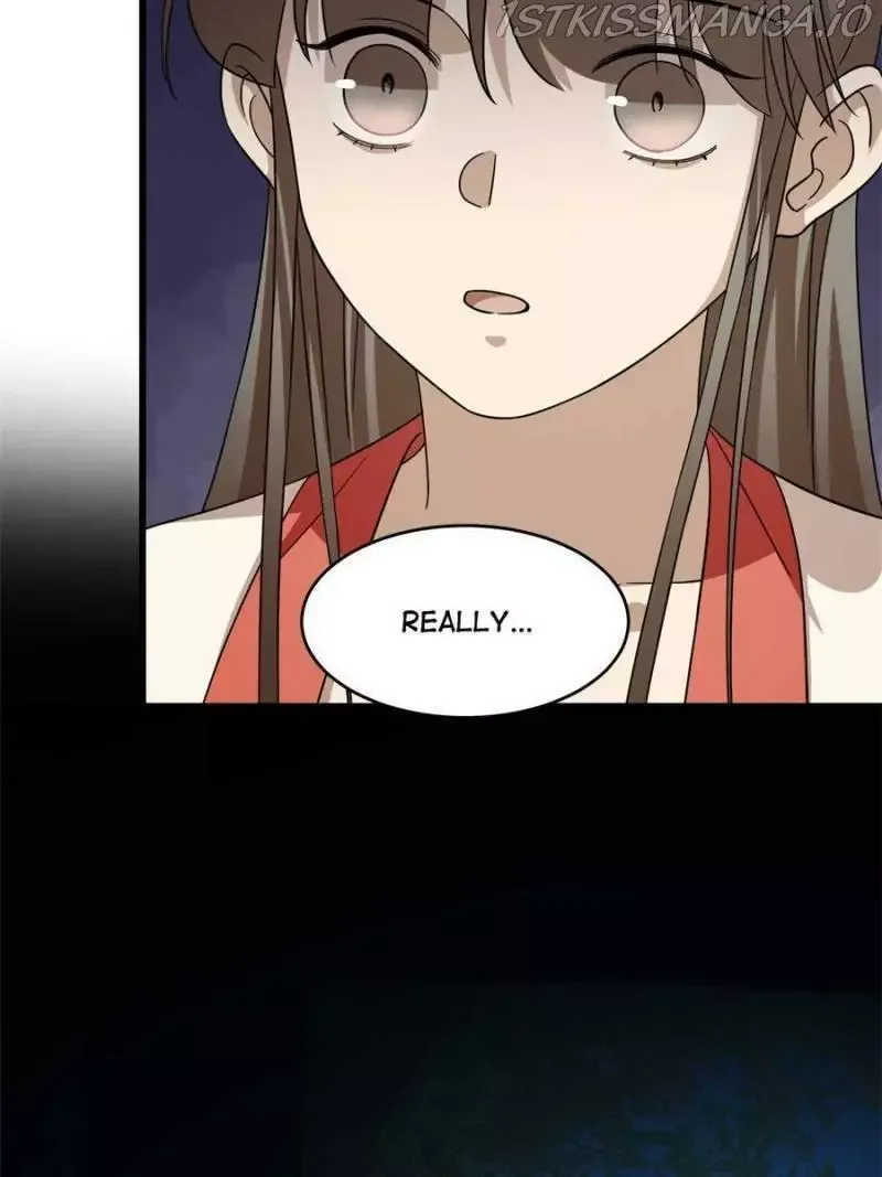 Queen of poison: The Legend of a Super Agent, Doctor and Princess Chapter 293 page 46