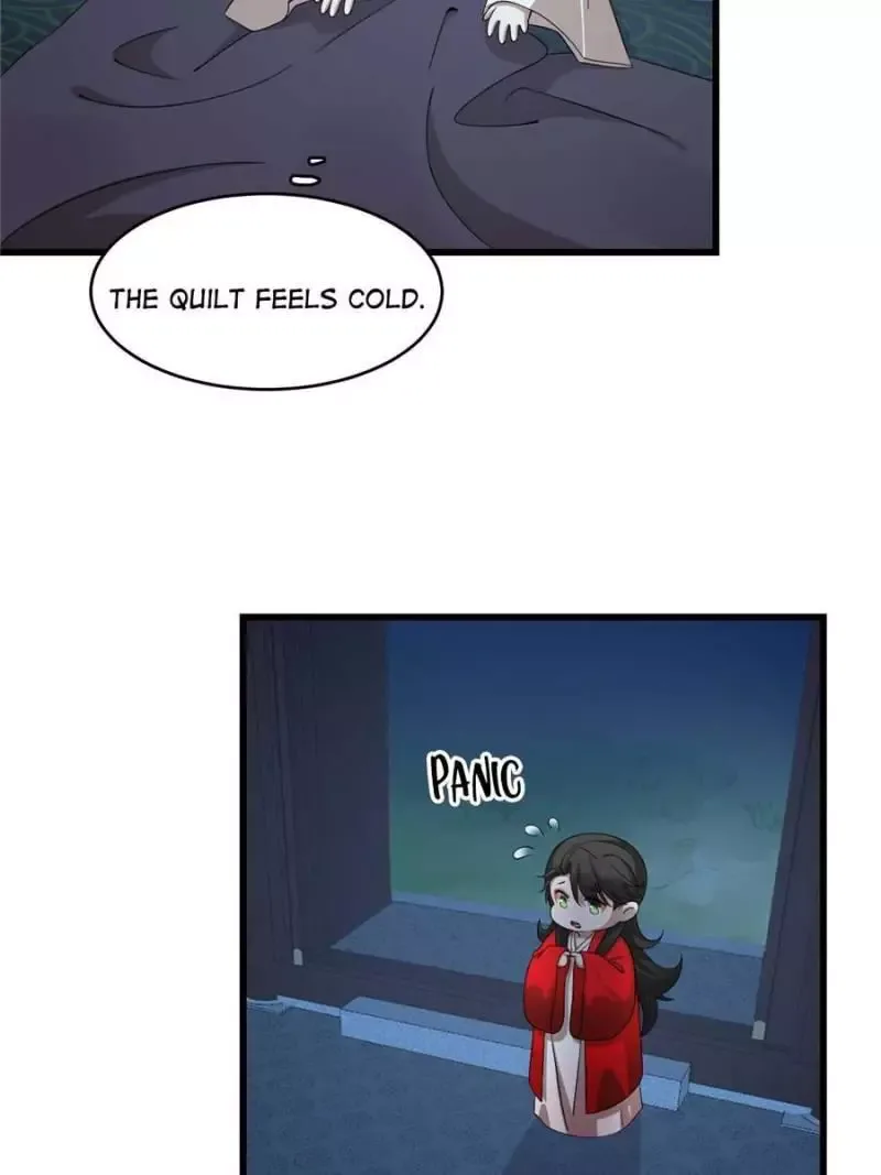 Queen of poison: The Legend of a Super Agent, Doctor and Princess Chapter 291 page 9