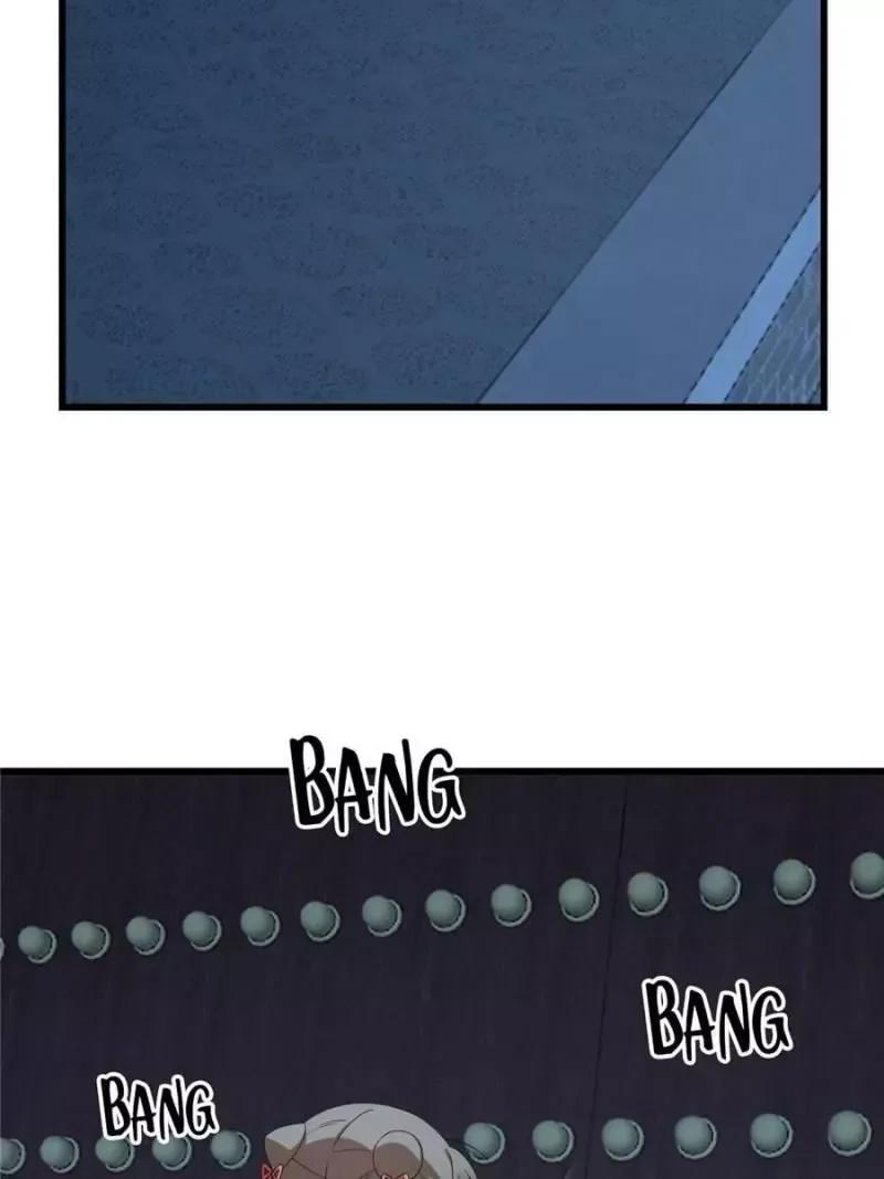 Queen of poison: The Legend of a Super Agent, Doctor and Princess Chapter 291 page 2