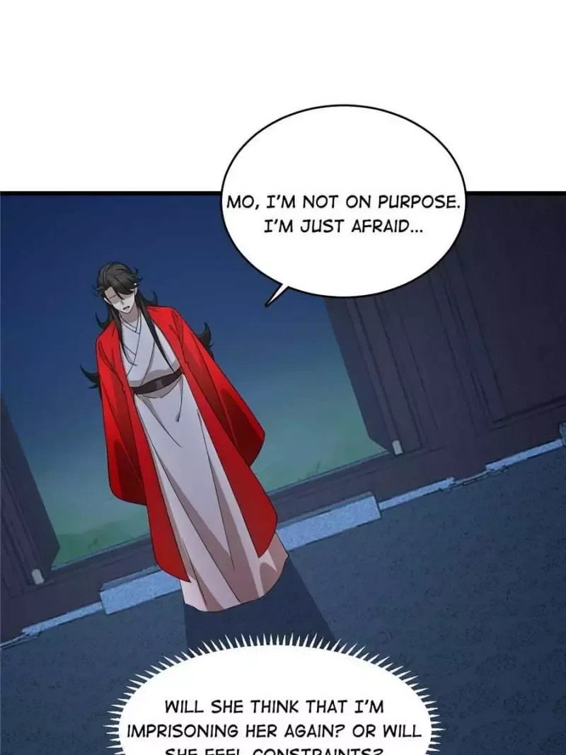 Queen of poison: The Legend of a Super Agent, Doctor and Princess Chapter 291 page 12