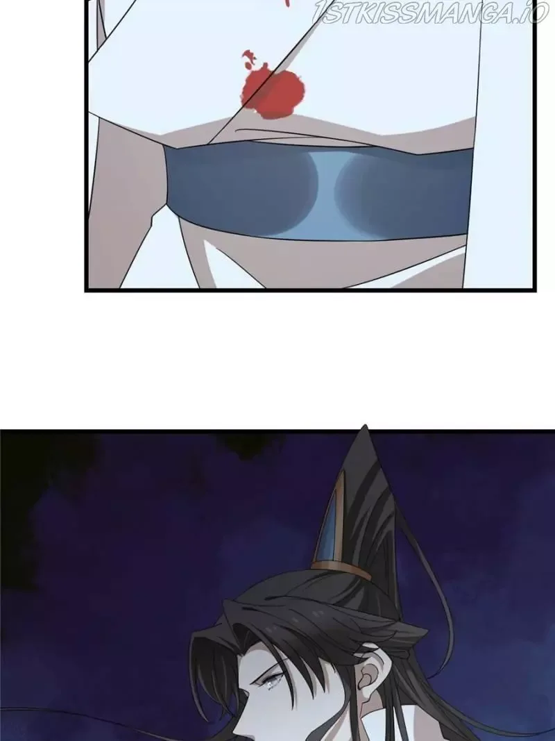 Queen of poison: The Legend of a Super Agent, Doctor and Princess Chapter 292 page 46