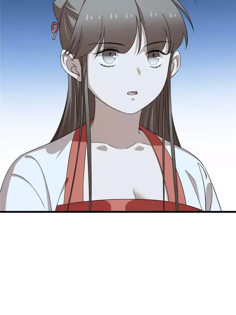 Queen of poison: The Legend of a Super Agent, Doctor and Princess Chapter 291 page 14