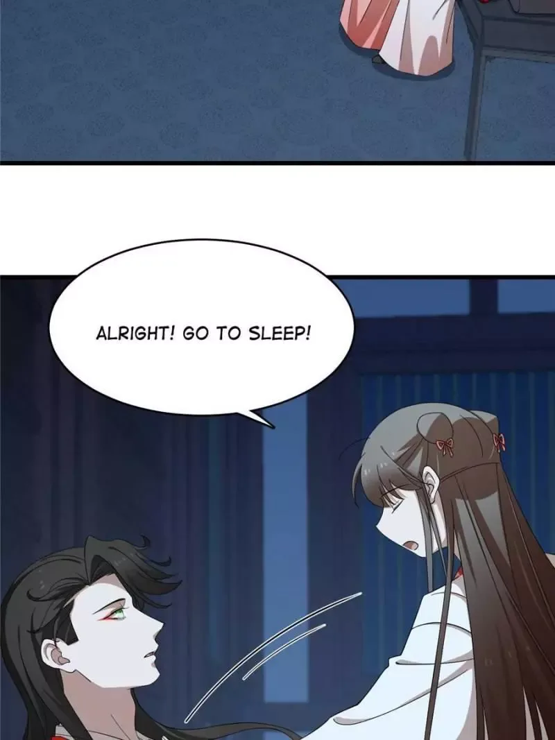 Queen of poison: The Legend of a Super Agent, Doctor and Princess Chapter 291 page 18