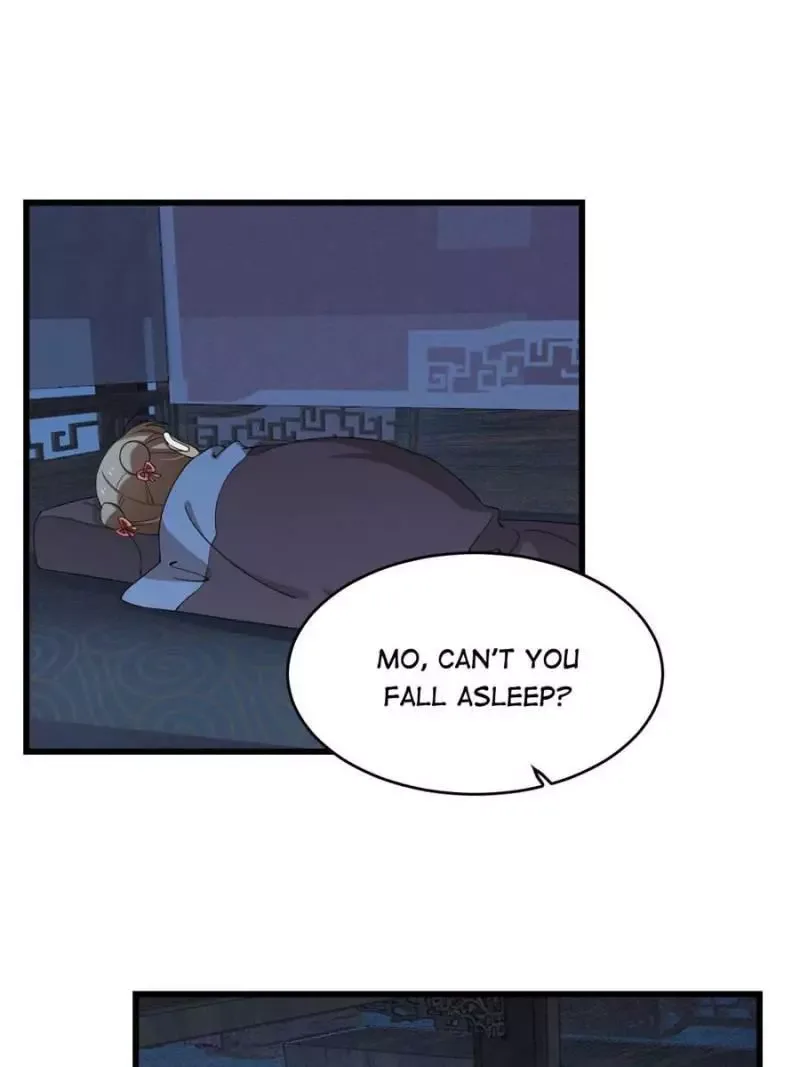 Queen of poison: The Legend of a Super Agent, Doctor and Princess Chapter 291 page 23