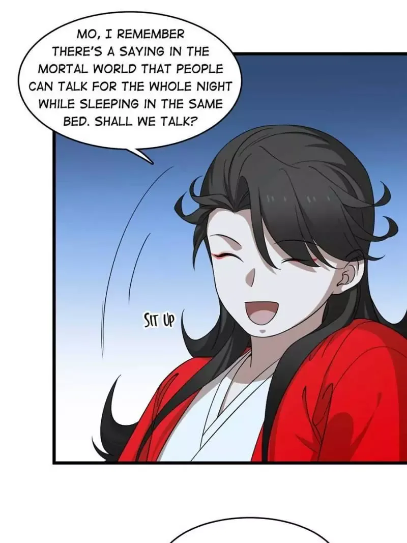 Queen of poison: The Legend of a Super Agent, Doctor and Princess Chapter 291 page 29