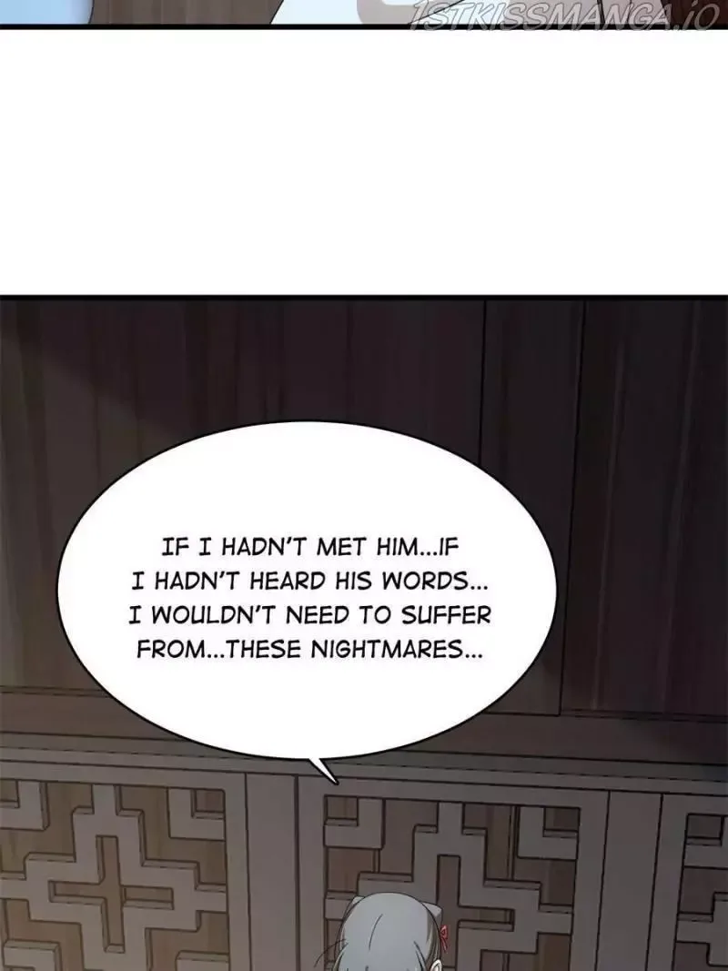Queen of poison: The Legend of a Super Agent, Doctor and Princess Chapter 294 page 8