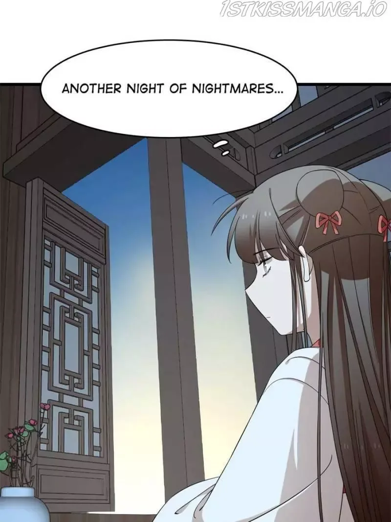 Queen of poison: The Legend of a Super Agent, Doctor and Princess Chapter 294 page 7