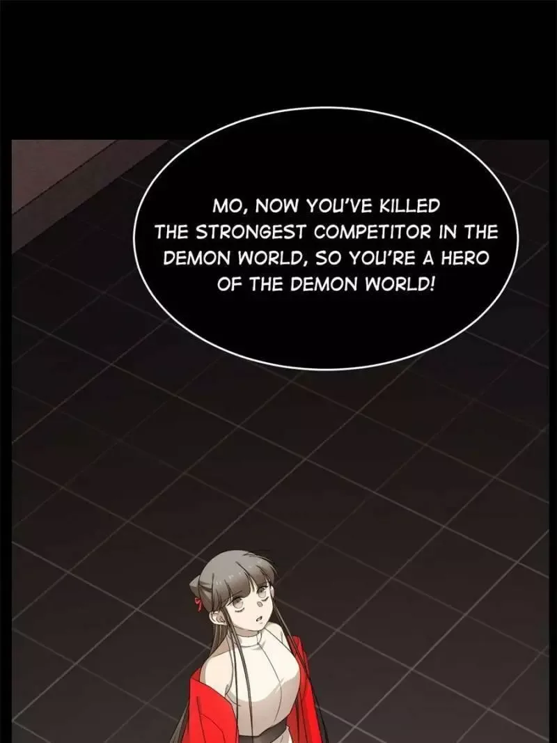 Queen of poison: The Legend of a Super Agent, Doctor and Princess Chapter 296 page 6