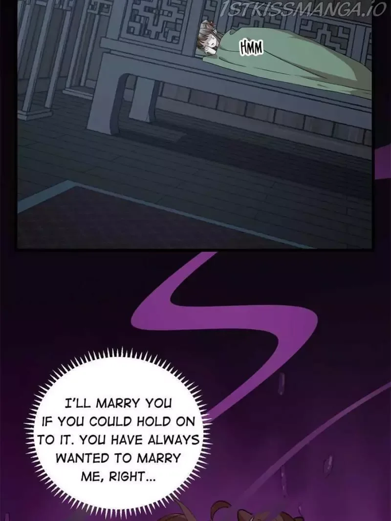 Queen of poison: The Legend of a Super Agent, Doctor and Princess Chapter 294 page 2